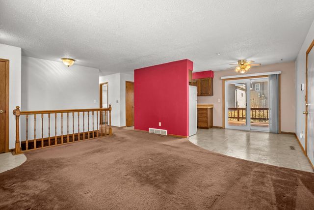 1216 25TH PLACE NW, Minot, ND 58703