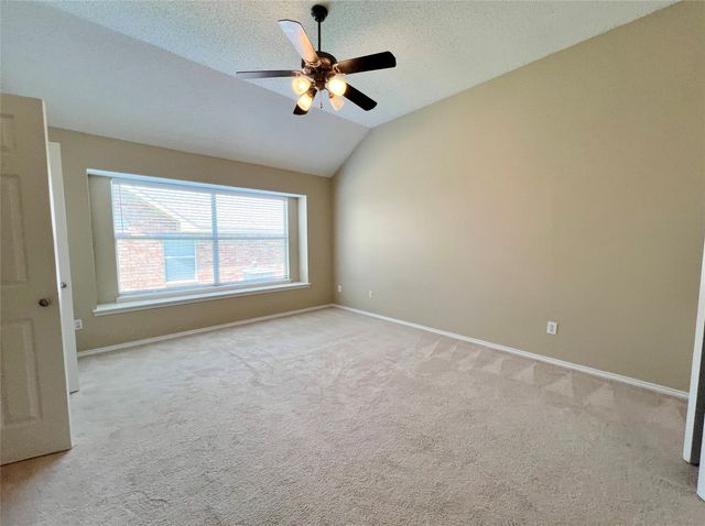 7700 Glenoaks Drive, Frisco, TX 75034