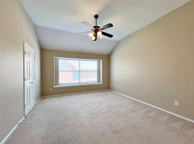 7700 Glenoaks Drive, Frisco, TX 75034