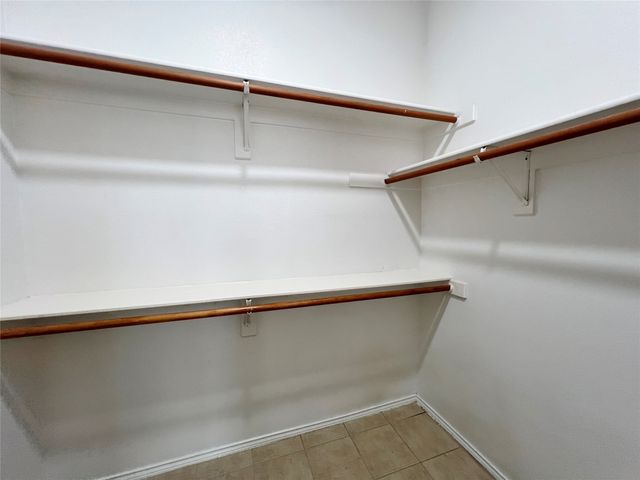 7700 Glenoaks Drive, Frisco, TX 75034