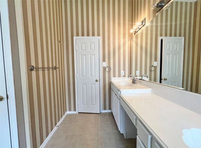 7700 Glenoaks Drive, Frisco, TX 75034