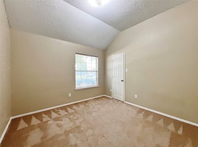 7700 Glenoaks Drive, Frisco, TX 75034