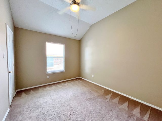 7700 Glenoaks Drive, Frisco, TX 75034