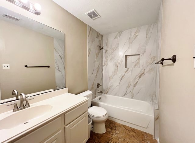 7700 Glenoaks Drive, Frisco, TX 75034