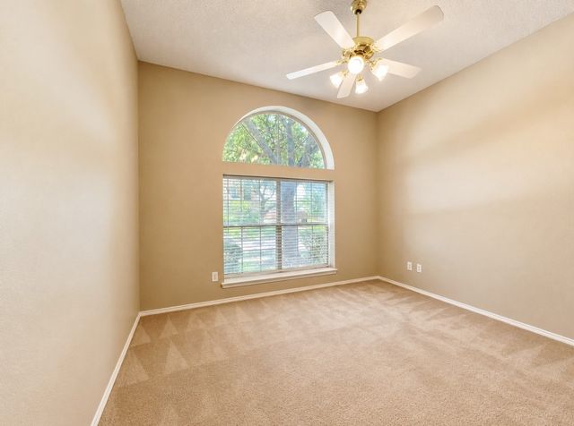 7700 Glenoaks Drive, Frisco, TX 75034