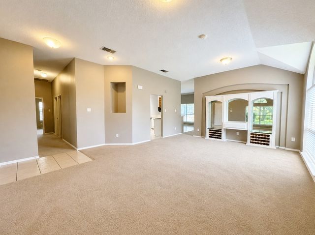 7700 Glenoaks Drive, Frisco, TX 75034