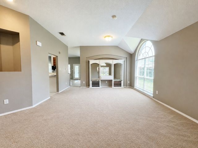 7700 Glenoaks Drive, Frisco, TX 75034