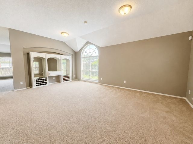 7700 Glenoaks Drive, Frisco, TX 75034