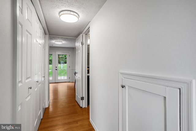 22375 STABLEHOUSE DR, Sterling, VA 20164