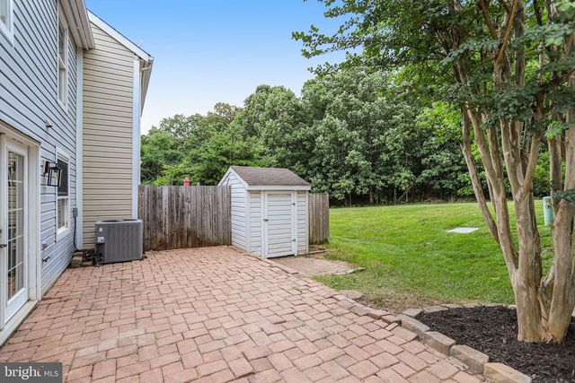 22375 STABLEHOUSE DR, Sterling, VA 20164