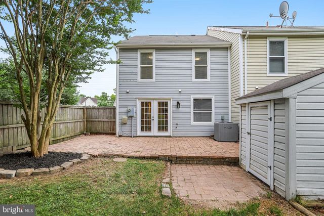 22375 STABLEHOUSE DR, Sterling, VA 20164