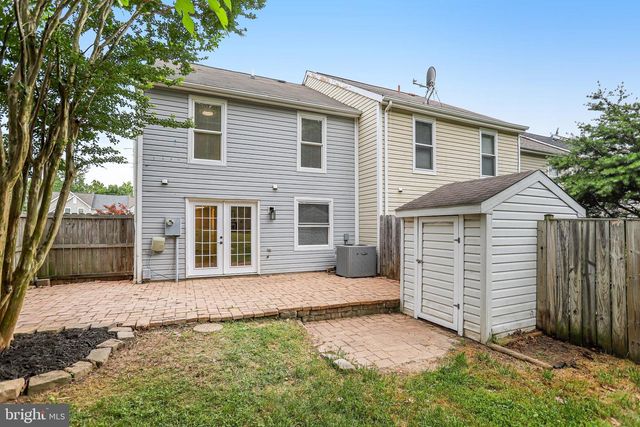 22375 STABLEHOUSE DR, Sterling, VA 20164