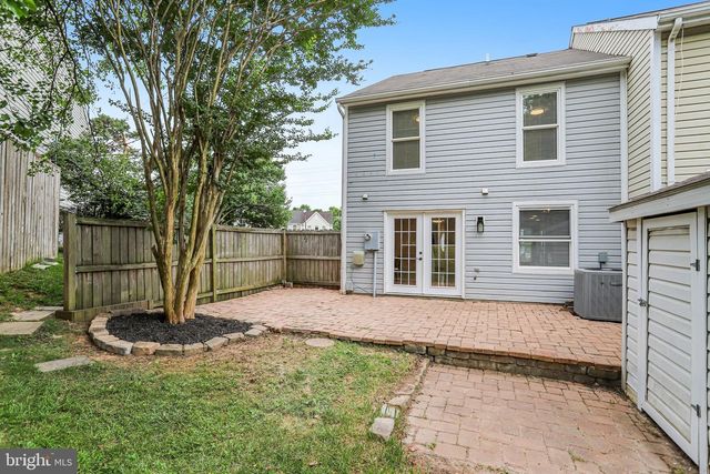 22375 STABLEHOUSE DR, Sterling, VA 20164