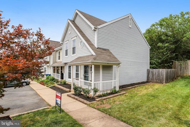 22375 STABLEHOUSE DR, Sterling, VA 20164