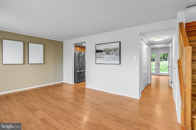 22375 STABLEHOUSE DR, Sterling, VA 20164