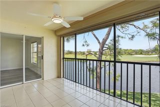 4181 Sawgrass Point DR # 201, Bonita Springs, FL 34134
