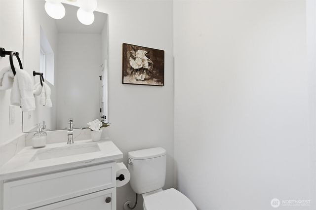 13351 25th Avenue NE, Seattle, WA 98125