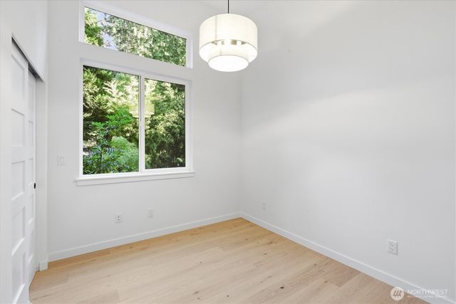 13351 25th Avenue NE, Seattle, WA 98125