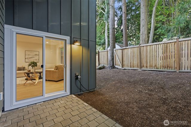 13351 25th Avenue NE, Seattle, WA 98125