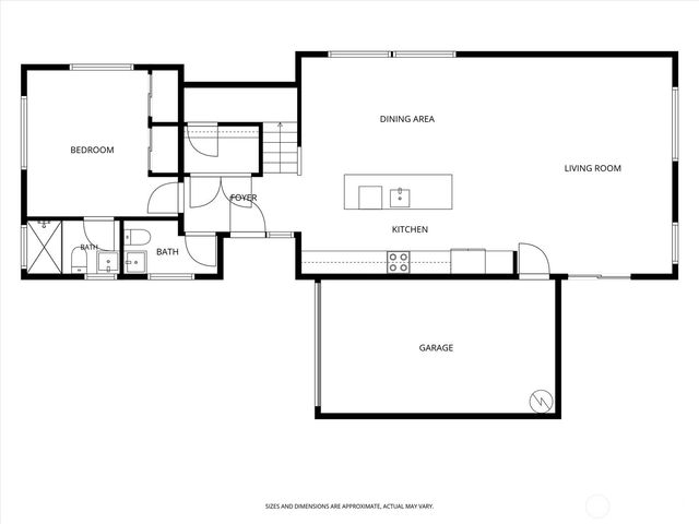 13351 25th Avenue NE, Seattle, WA 98125