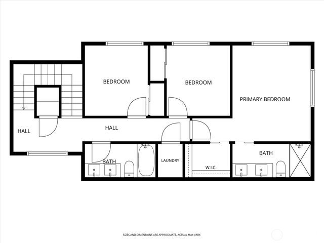 13351 25th Avenue NE, Seattle, WA 98125