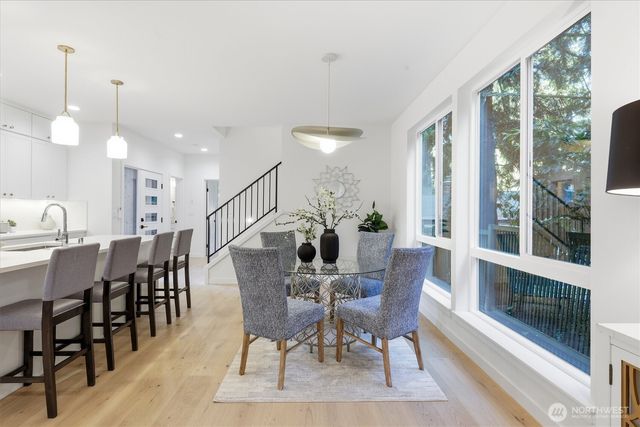 13351 25th Avenue NE, Seattle, WA 98125