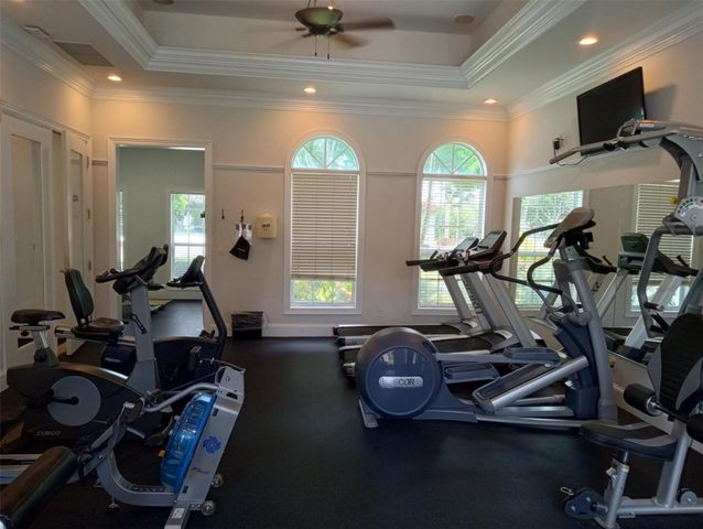 2018 Alta Meadows Ln 407, Delray Beach, FL 33444