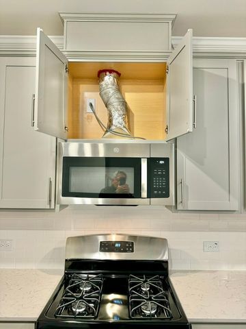 184 Garden Vine Trail, Raleigh, NC 27610