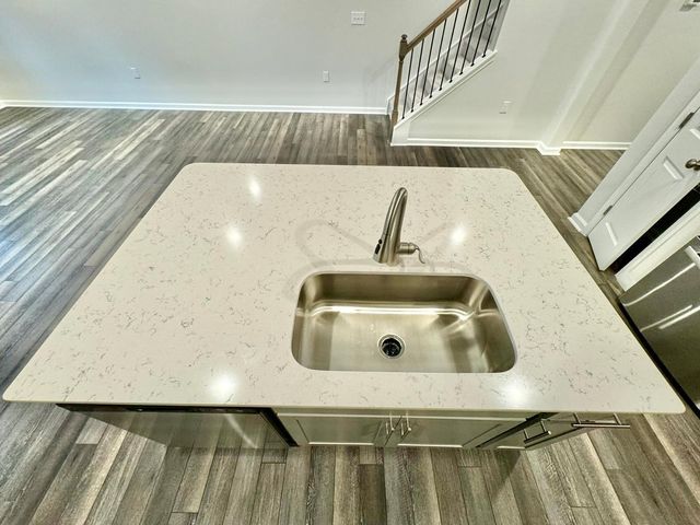 184 Garden Vine Trail, Raleigh, NC 27610