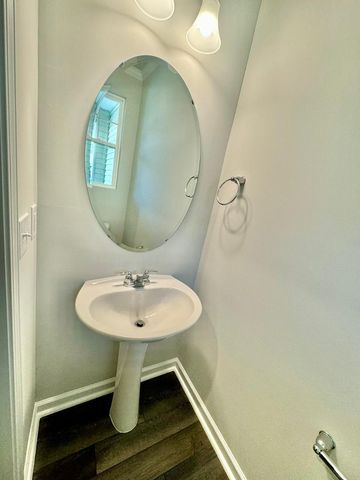 184 Garden Vine Trail, Raleigh, NC 27610