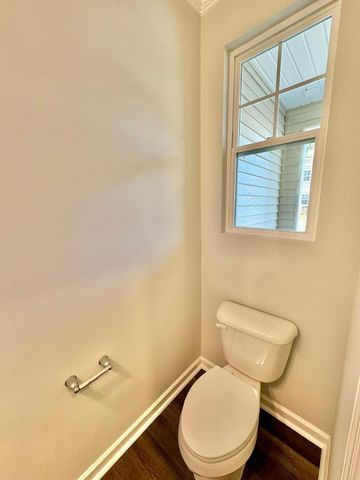 184 Garden Vine Trail, Raleigh, NC 27610