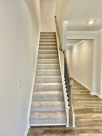 184 Garden Vine Trail, Raleigh, NC 27610