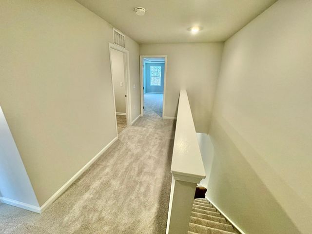 184 Garden Vine Trail, Raleigh, NC 27610