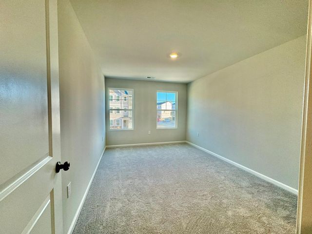 184 Garden Vine Trail, Raleigh, NC 27610