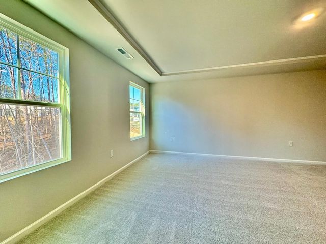 184 Garden Vine Trail, Raleigh, NC 27610