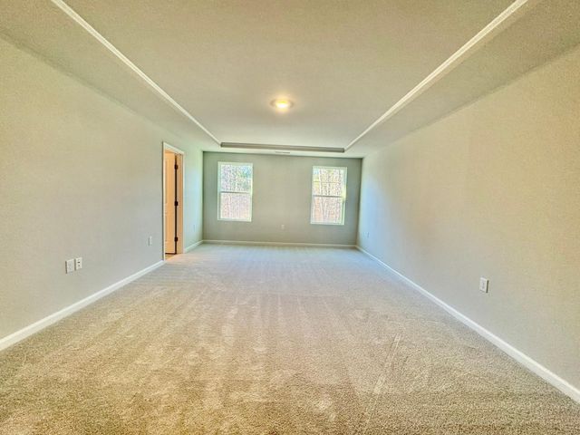 184 Garden Vine Trail, Raleigh, NC 27610