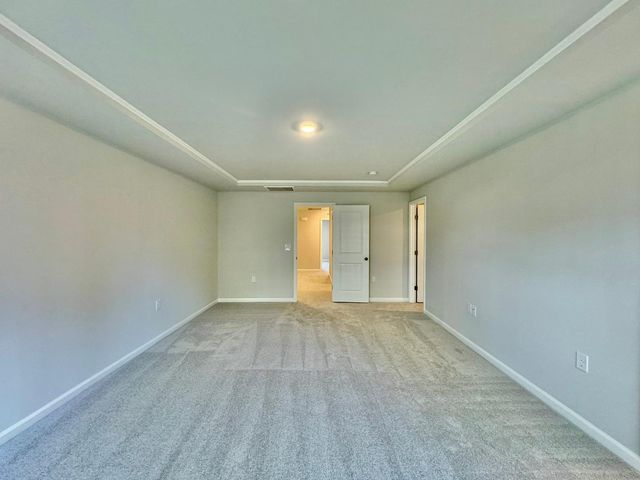 184 Garden Vine Trail, Raleigh, NC 27610