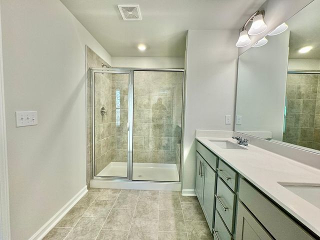 184 Garden Vine Trail, Raleigh, NC 27610