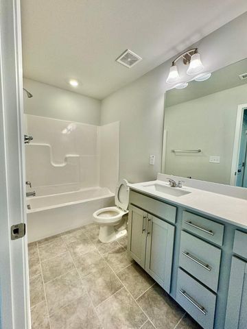 184 Garden Vine Trail, Raleigh, NC 27610