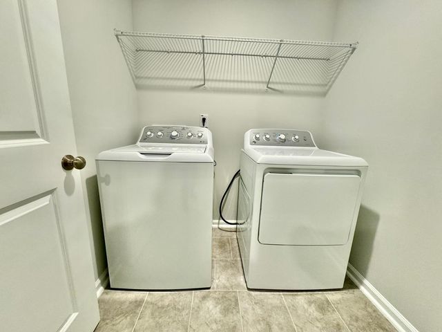 184 Garden Vine Trail, Raleigh, NC 27610