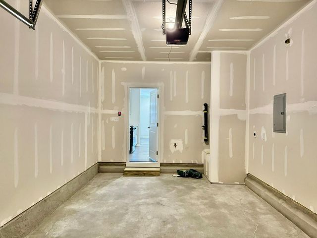 184 Garden Vine Trail, Raleigh, NC 27610