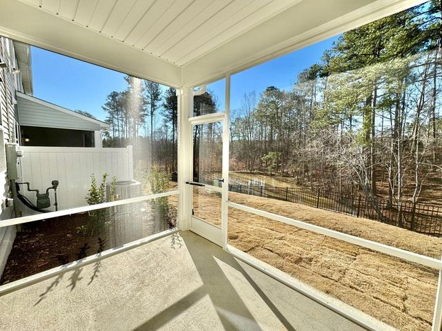 184 Garden Vine Trail, Raleigh, NC 27610