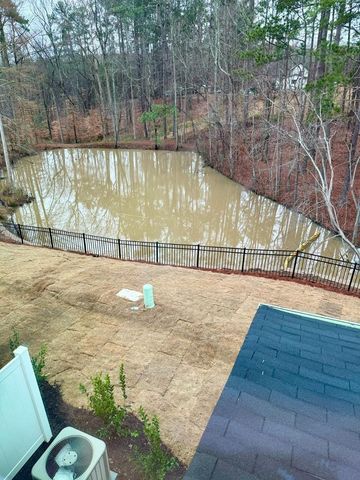 184 Garden Vine Trail, Raleigh, NC 27610