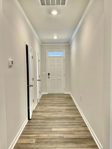 184 Garden Vine Trail, Raleigh, NC 27610