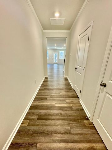 184 Garden Vine Trail, Raleigh, NC 27610