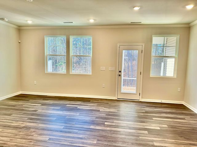 184 Garden Vine Trail, Raleigh, NC 27610