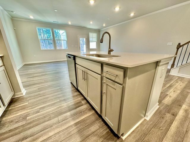 184 Garden Vine Trail, Raleigh, NC 27610