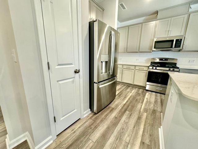 184 Garden Vine Trail, Raleigh, NC 27610