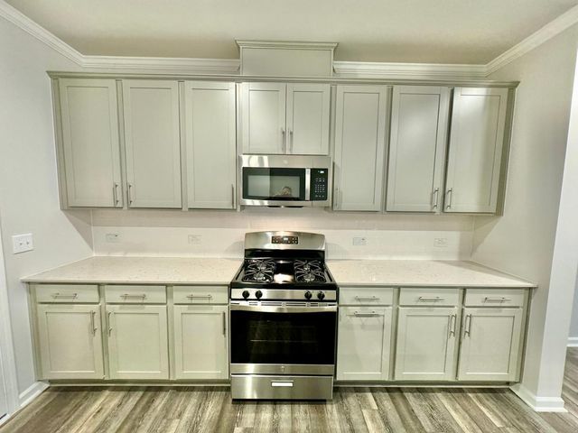 184 Garden Vine Trail, Raleigh, NC 27610