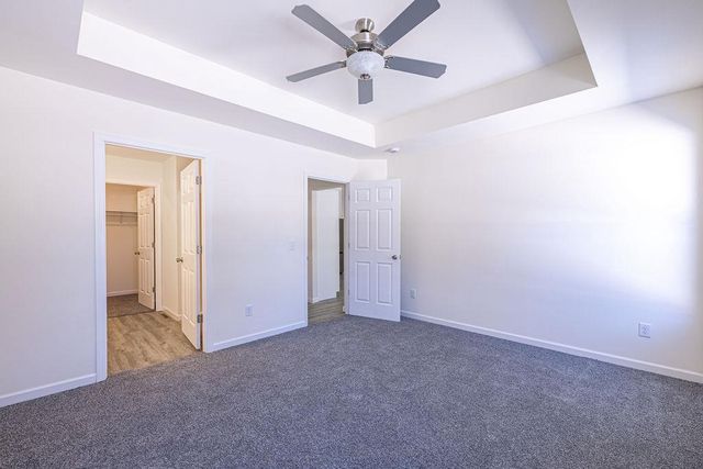 4910 PINE NEEDLE WAY, Wisconsin Rapids, WI 54494